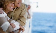Ngủ chung hay ngủ riêng ở người lớn tuổi
